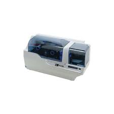 Card Printer Package: Zebra P330 Printer and
