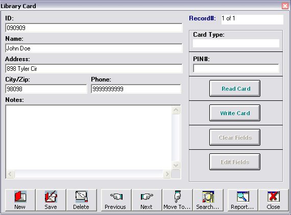 sim card reader writer software free download