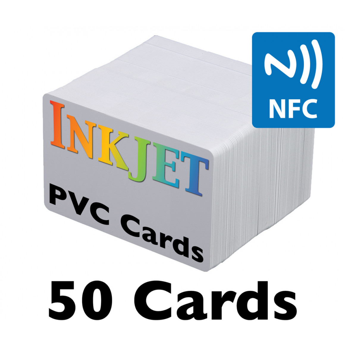 Printable Nintendo Nfc Cards